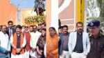 Singrauli News