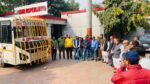 Singrauli News