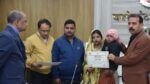 Singrauli News
