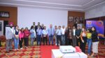 Singrauli News